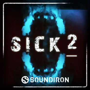 Sick 2 thumbnail