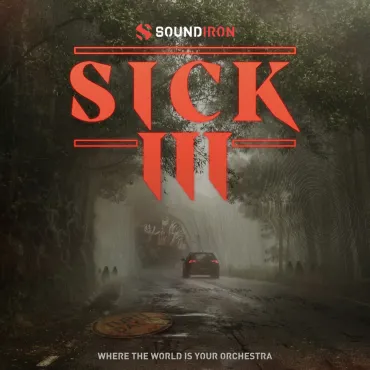 Sick 3 thumbnail