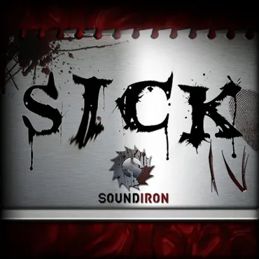 Sick 4 thumbnail