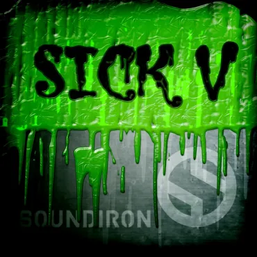 Sick 5 thumbnail