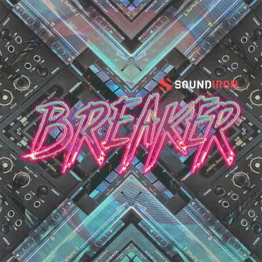Breaker 2.0 thumbnail