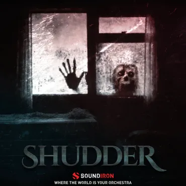 Shudder thumbnail