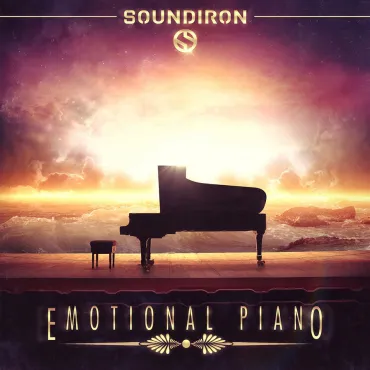 Emotional Piano thumbnail