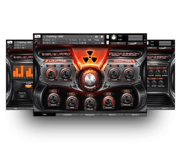 Aggression thumbnail
