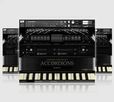 Accordions 2 thumbnail
