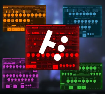 Hypernode thumbnail