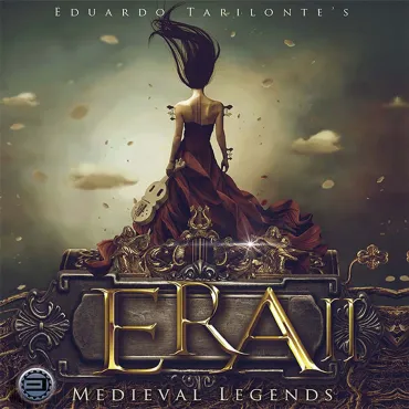 ERA II Medieval Legends thumbnail