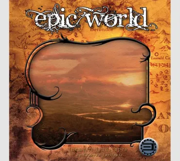 Epic World thumbnail