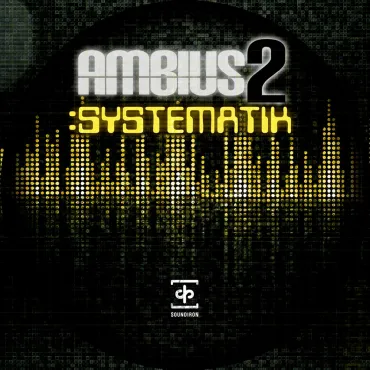 Ambius 2 - Systematic thumbnail