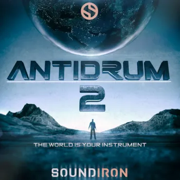Antidrum 2 thumbnail