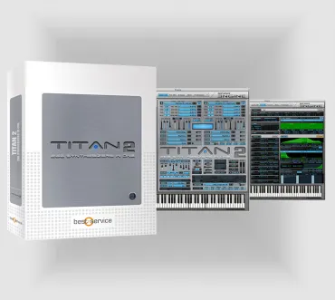Titan 2 thumbnail