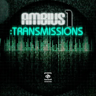 Ambius 1 - Transmissions thumbnail