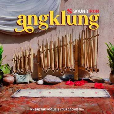 Angklung thumbnail