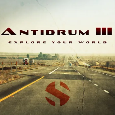Antidrum 3 thumbnail