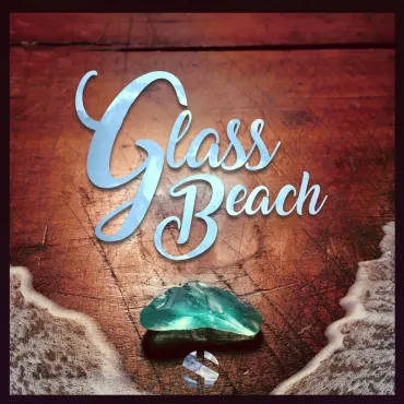 Glass Beach thumbnail