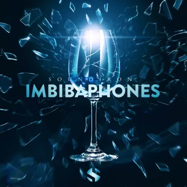 Imbibaphones thumbnail