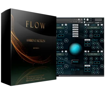 Flow thumbnail