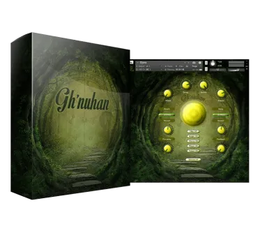 Ghnuhan thumbnail