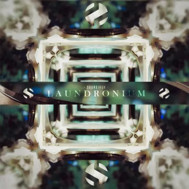 Laundronium thumbnail