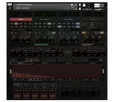 Atheos thumbnail