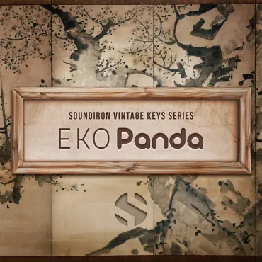 Eko Panda thumbnail