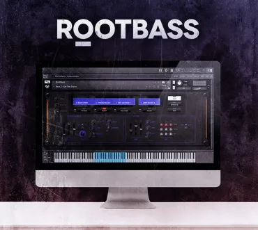 RootBass thumbnail