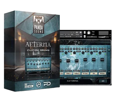 Aeterna Kit thumbnail