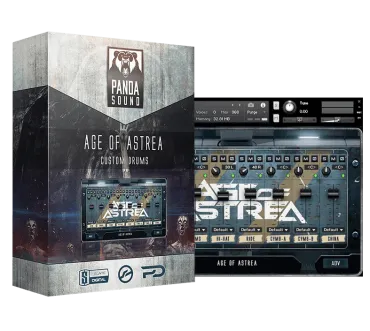 Age of Astrea Kit thumbnail