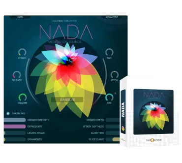 NADA thumbnail