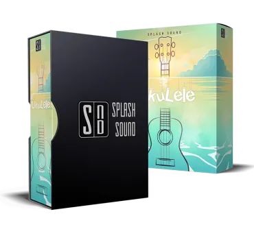 Ukulele thumbnail