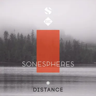 Sonespheres 1 - Distance thumbnail