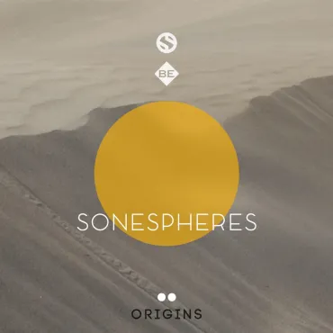 Sonespheres 2 - Origins thumbnail