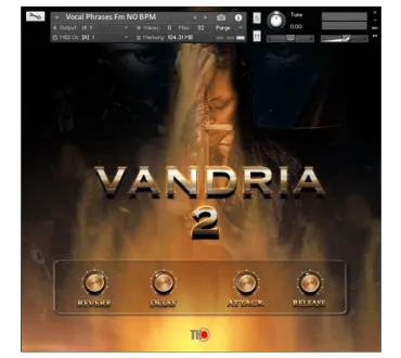 Vandria 2 thumbnail