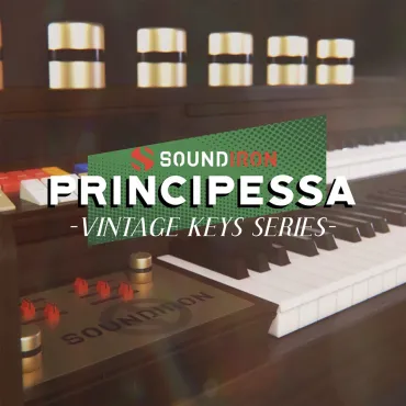 Principessa thumbnail