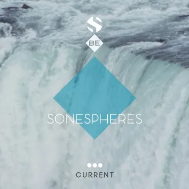 Sonespheres 3 - Current thumbnail