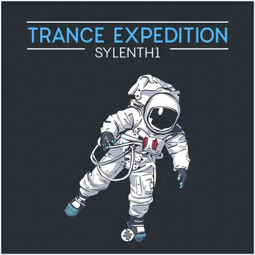 Trance Expedition thumbnail