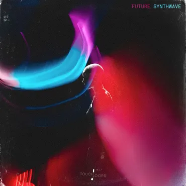 Future Synthwave thumbnail