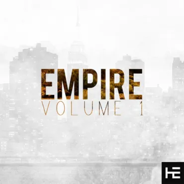 Empire Volume 1 thumbnail