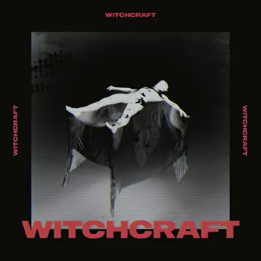 Witchcraft thumbnail