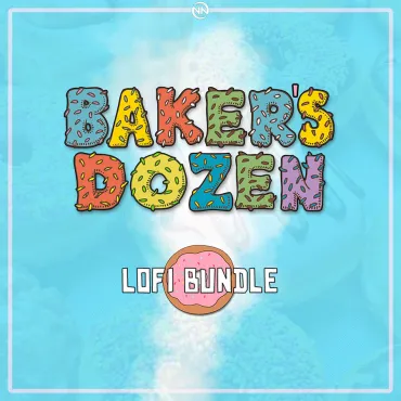 Bakers Dozen thumbnail