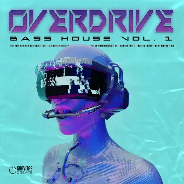 Overdrive thumbnail