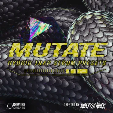 Mutate thumbnail