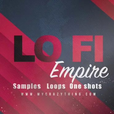 Lo Fi Empire thumbnail