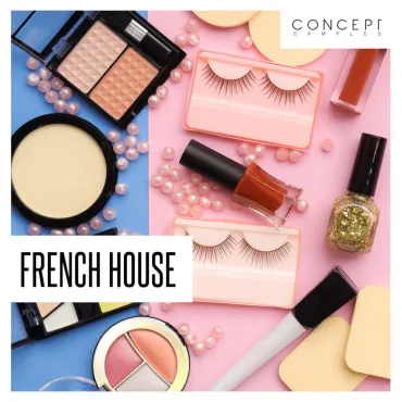 French House thumbnail