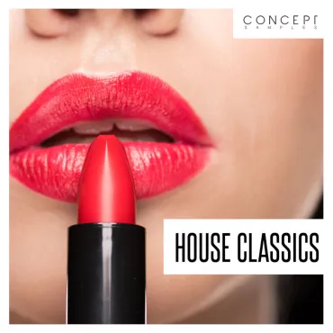 House Classics thumbnail