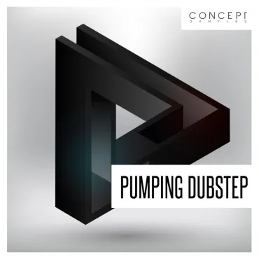 Pumping Dubstep thumbnail