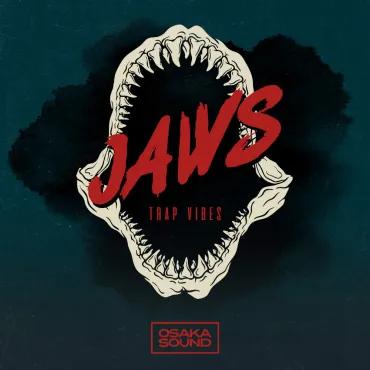 Jaws thumbnail