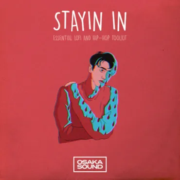 Stayin In thumbnail