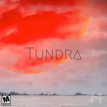 Tundra thumbnail