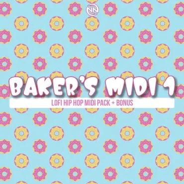 Baker